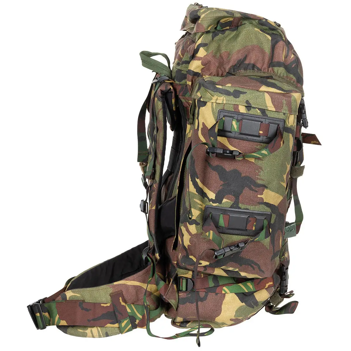 Holl. Rucksack Lowe Alpine STING