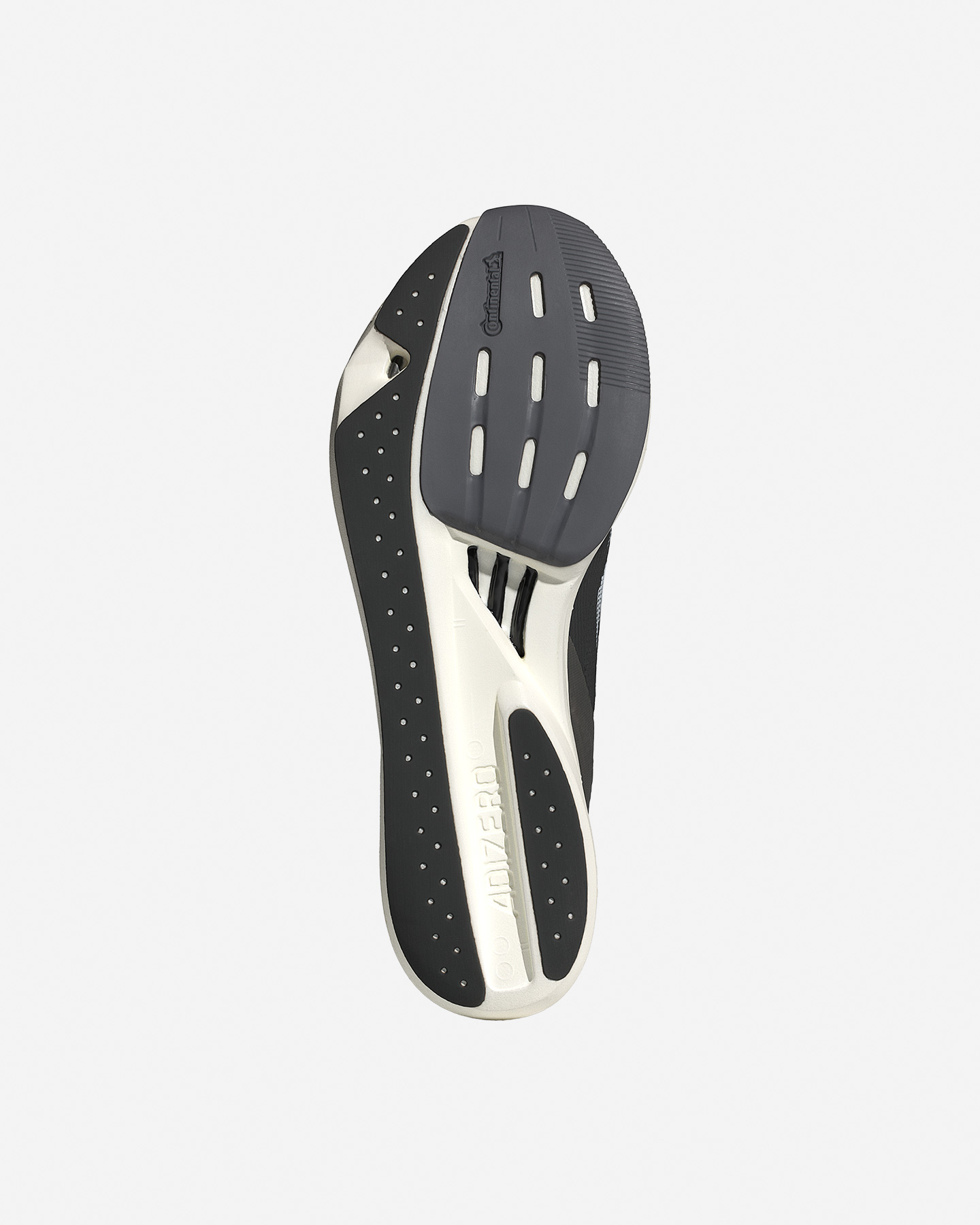Bežecké topánky Adidas Adizero Takumi Sen 10 M IH5710