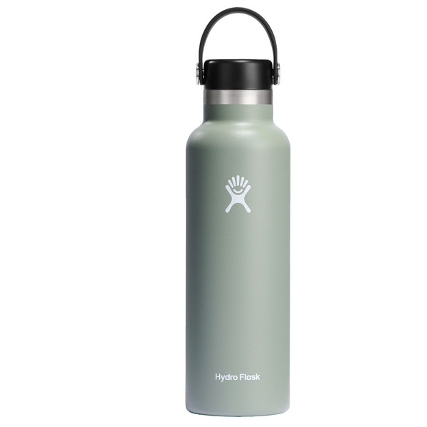 21 OZ STANDARD FLEX CAP - Trinkflasche