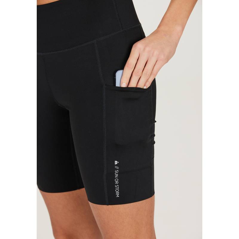 SOS Yala Tights Damen