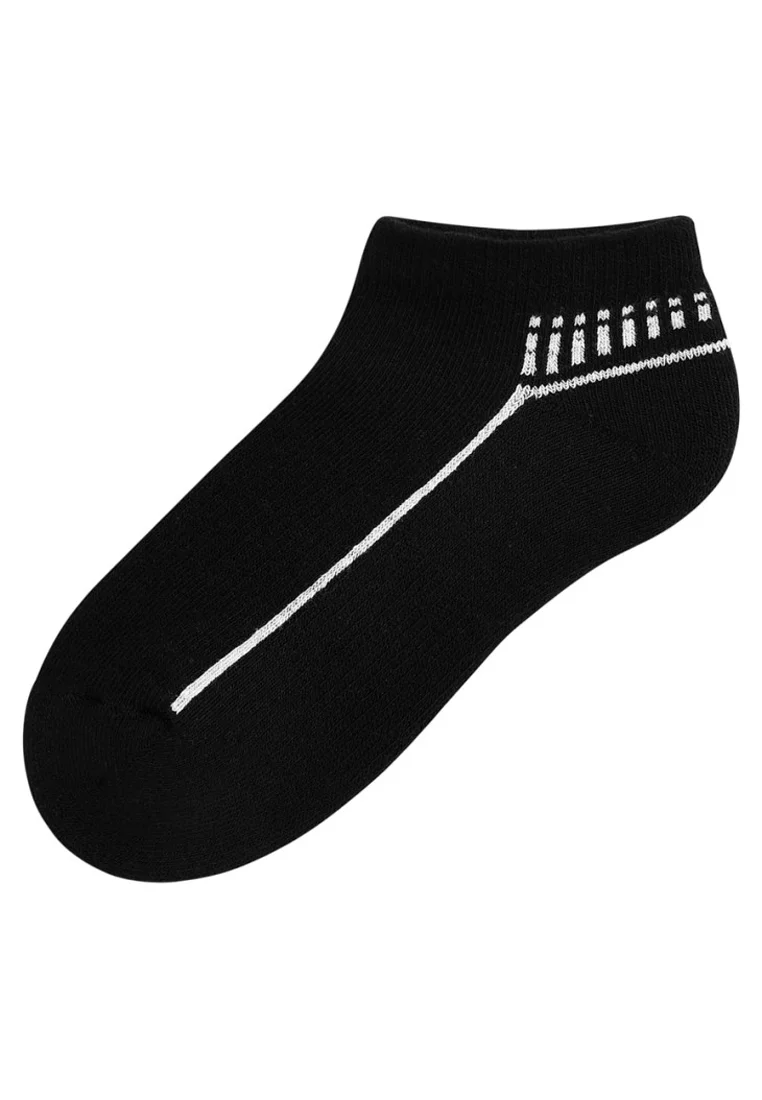 Siguiente PACK 5 - Calcetines