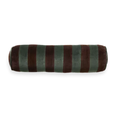 House of RitualsVellore Collection Bolster Cushion
