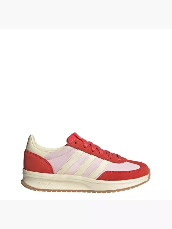 adidas Run 72 Schuh