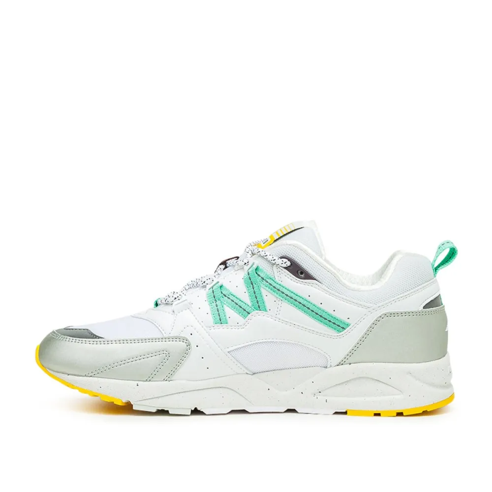 Karhu Fusion 2.0 F804101 / weiss