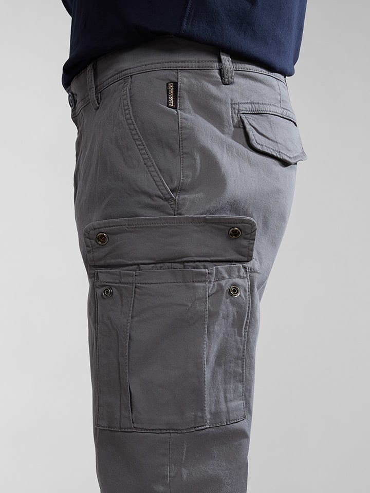 Napapijri Cargohose 