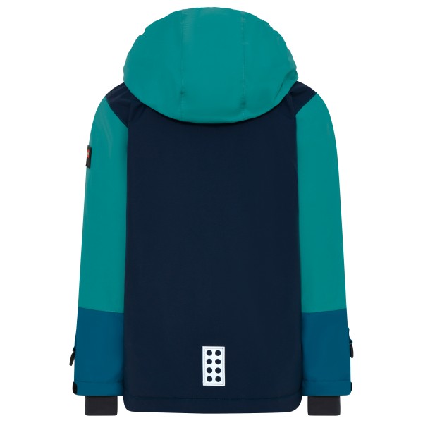 LEGO - Kid's Jesse 701 - Jacket - Winterjacke