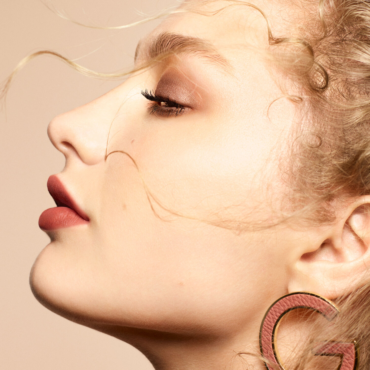 Guerlain Ombres G Ombres à paupières 4 couleurs