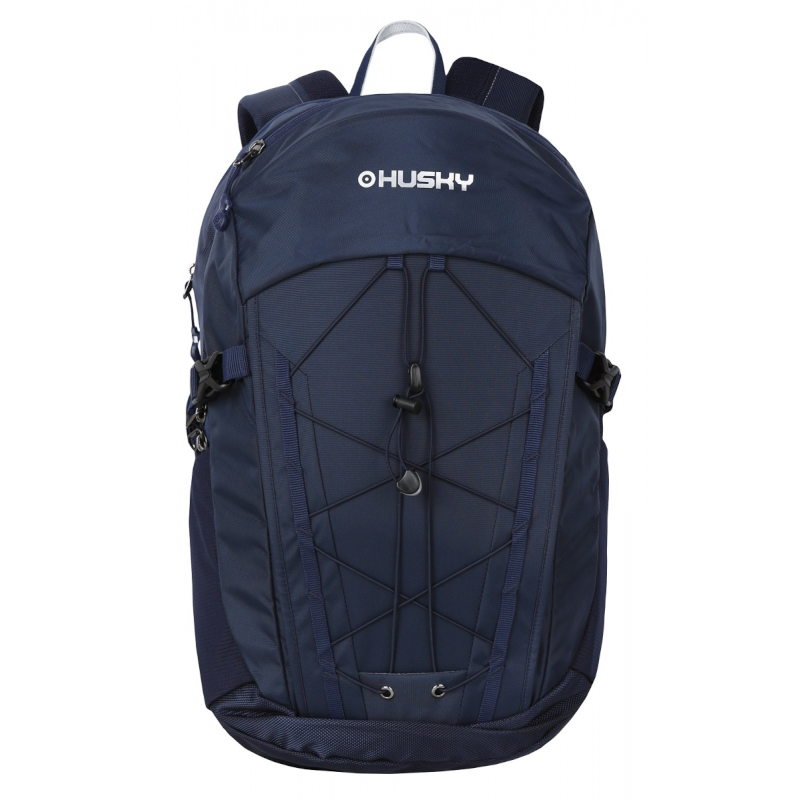 Husky City Nory 22 Rucksack