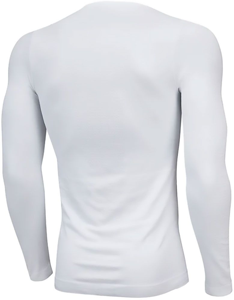 Lenz Performance - Langarmshirt 1.0 kaufen | Bike-Discount