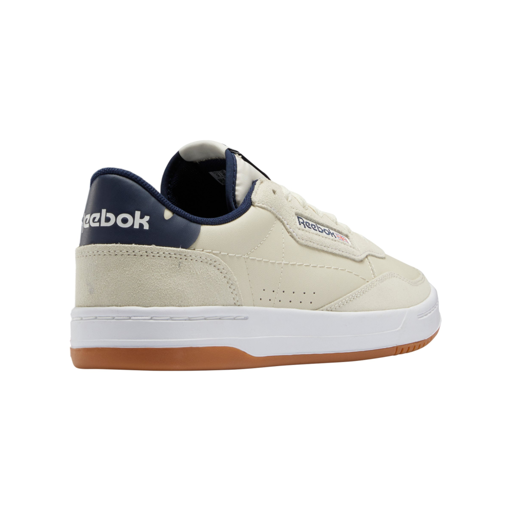 Reebok Court Peak Beige GX4763 / braun