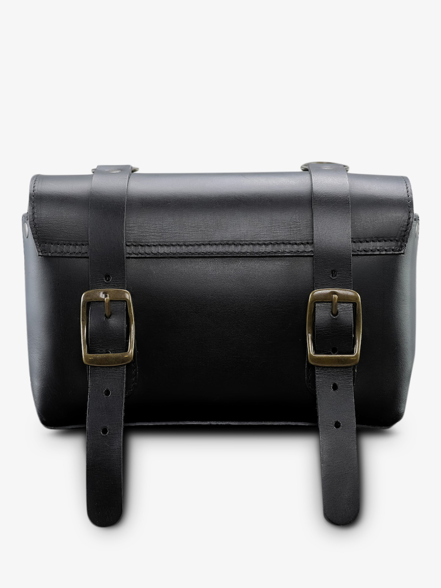 Bicyclette - S - Noir