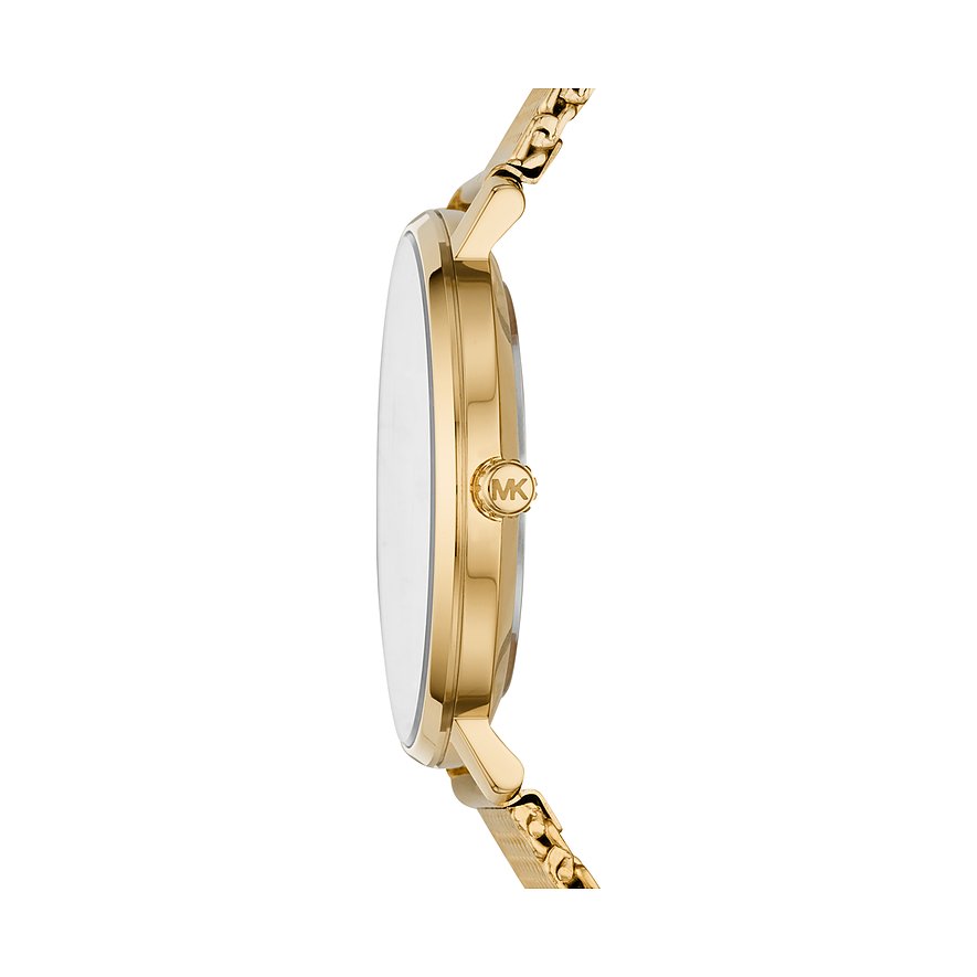 Michael Kors Damenuhr Pyper
