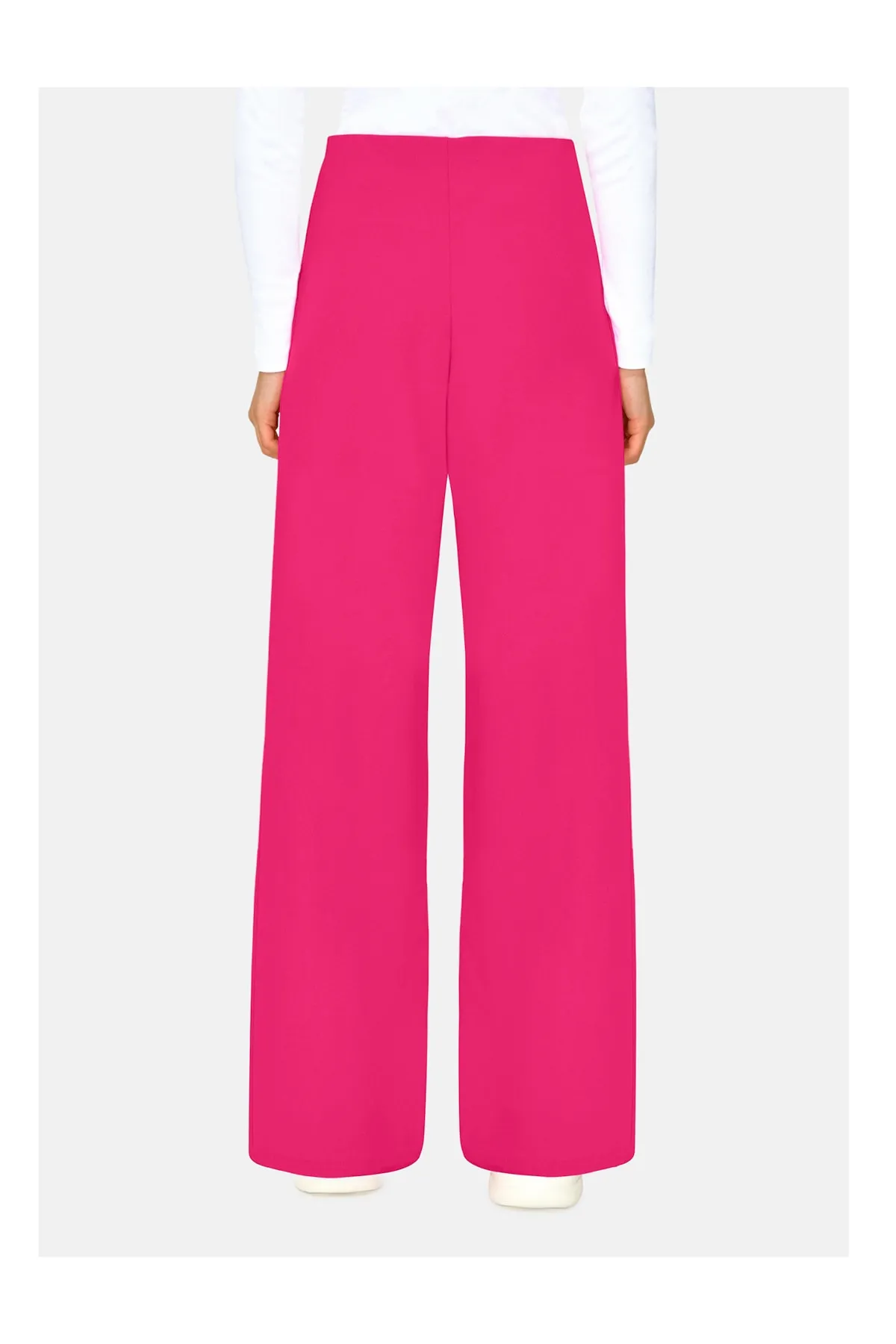 Sister&'s Point  Hose Damen/Mädchen Pink Lips
