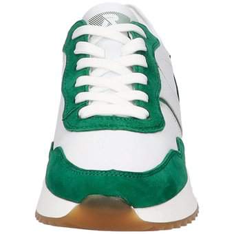 Rieker R-Evolution Sneaker in weiß