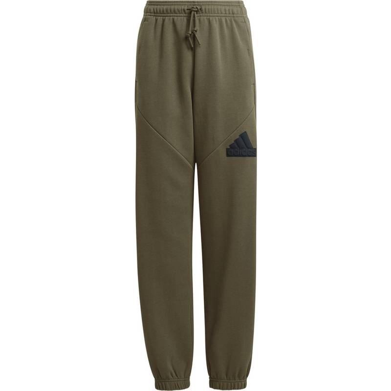 adidas LOGO Sweathose Jungen