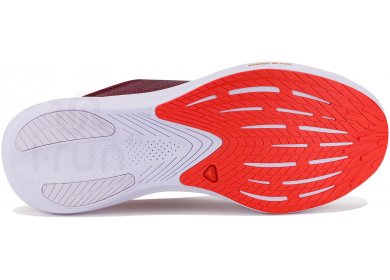 Salomon Phantasm M