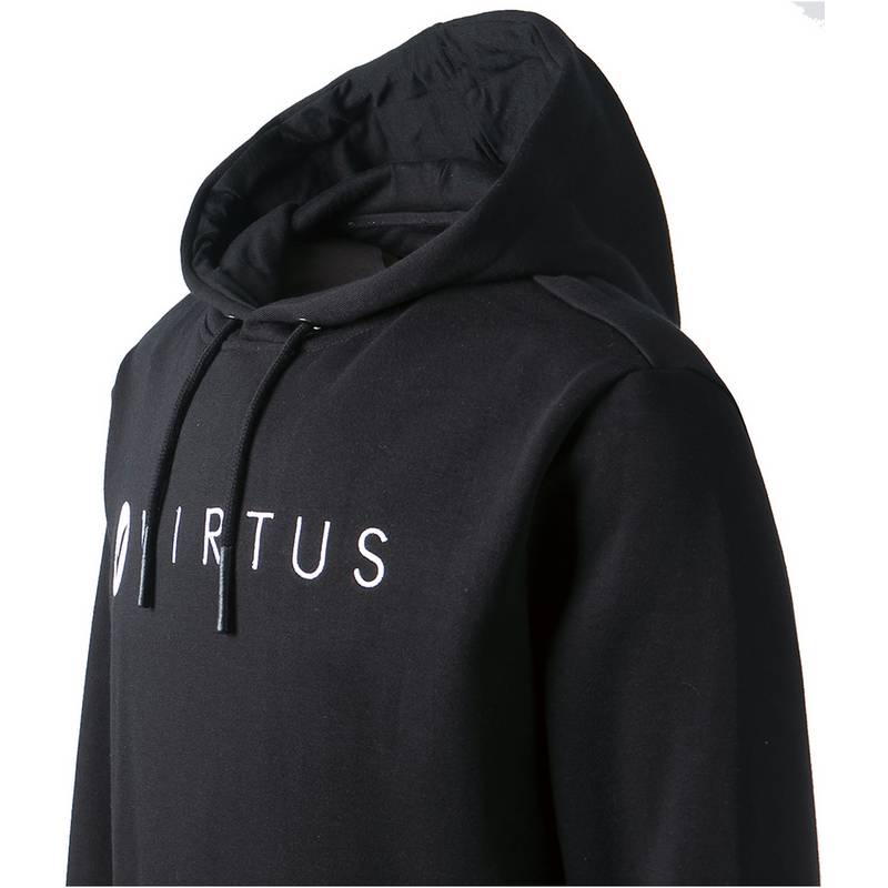 Virtus Matis V2 Funktionssweatshirt Herren