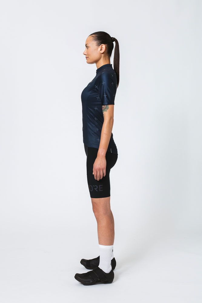 GOREWEAR Daily - Damen Trikot kaufen | Bike-Discount
