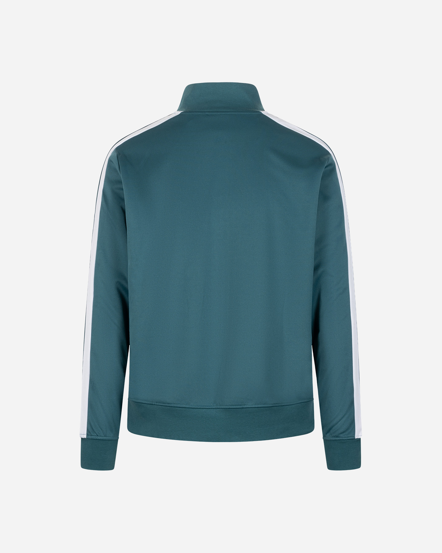 Felpa Ellesse Classic Patch M EHM254S25-626