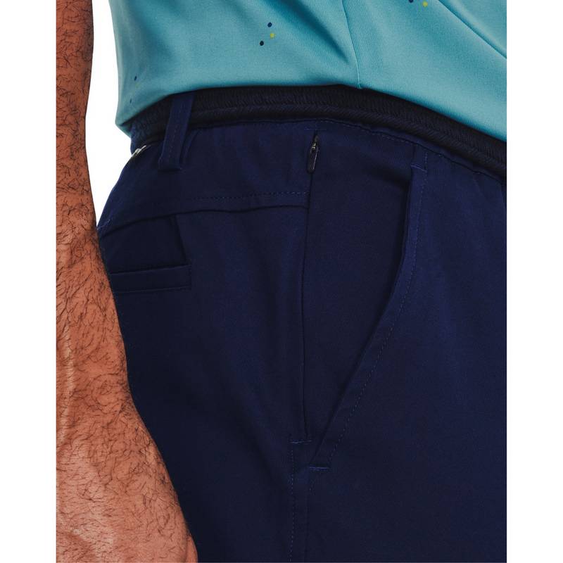 Under Armour Chino Taper Funktionshose Herren