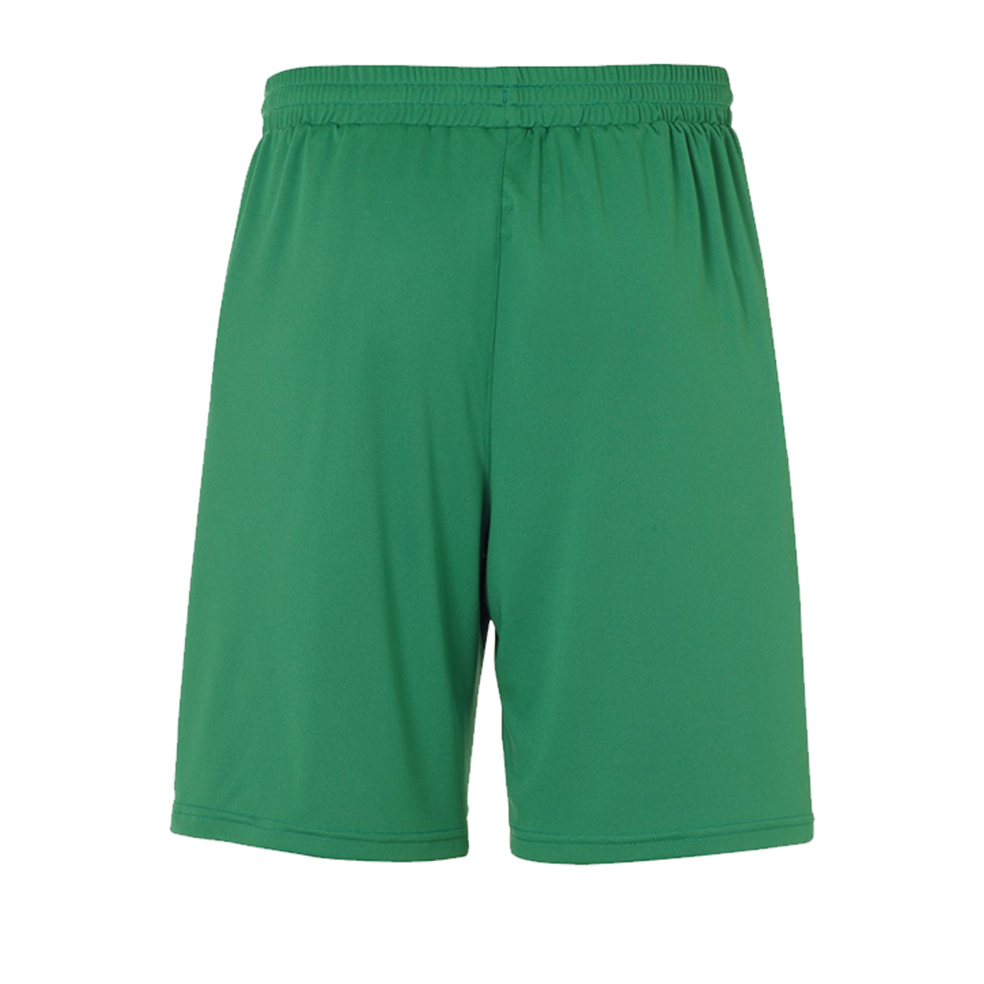 Uhlsport Center Basic Short ohne Slip Kids F29