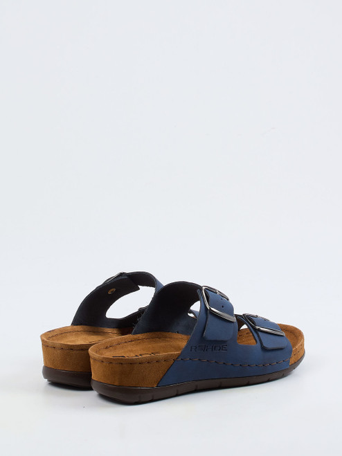 Pantolette-71031590007 Rohde