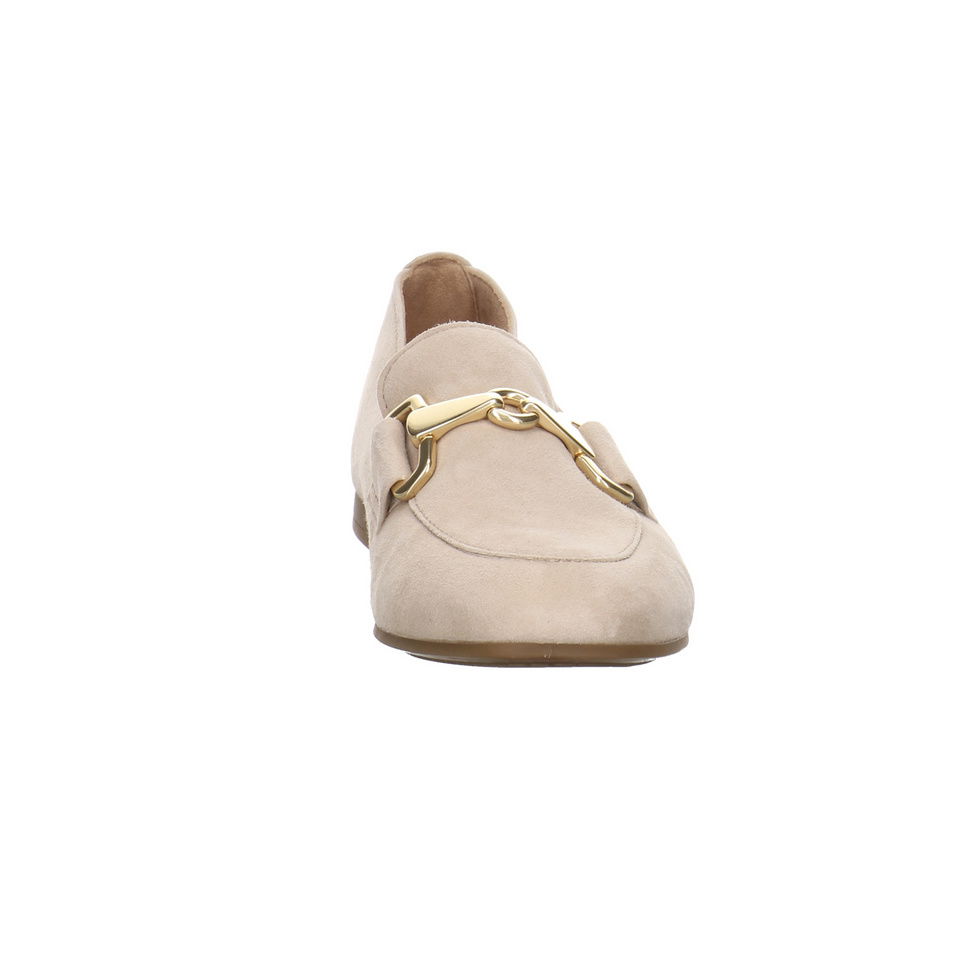 Gabor Slipper