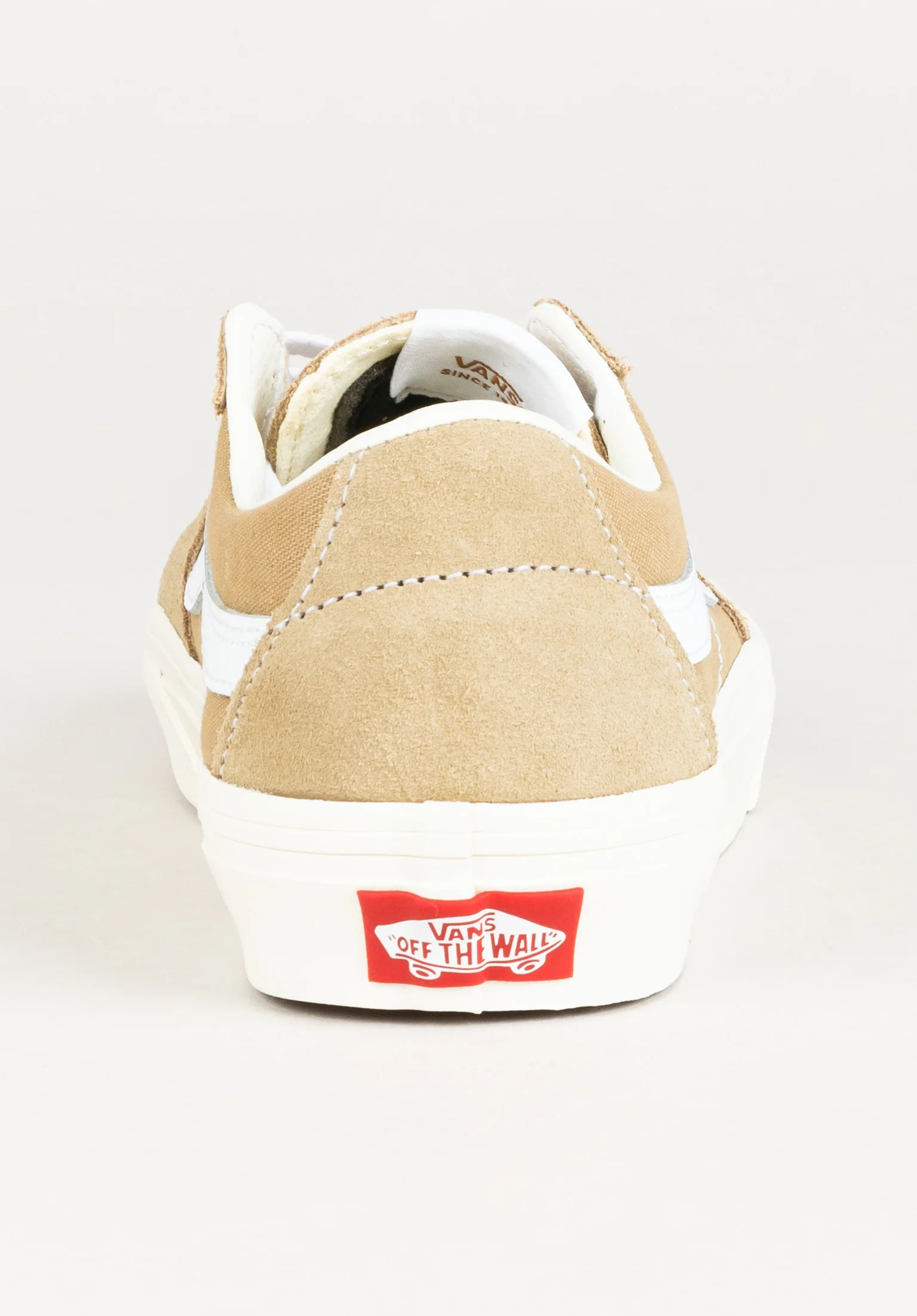 SK8-Low