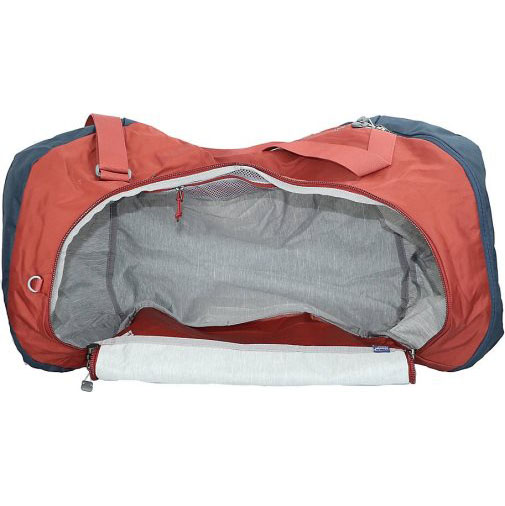 deuter Aviant Duffel 35 Weekender Reisetasche 50 cm