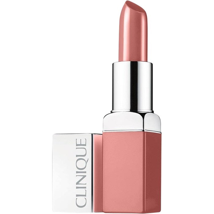 Pop Lip Color