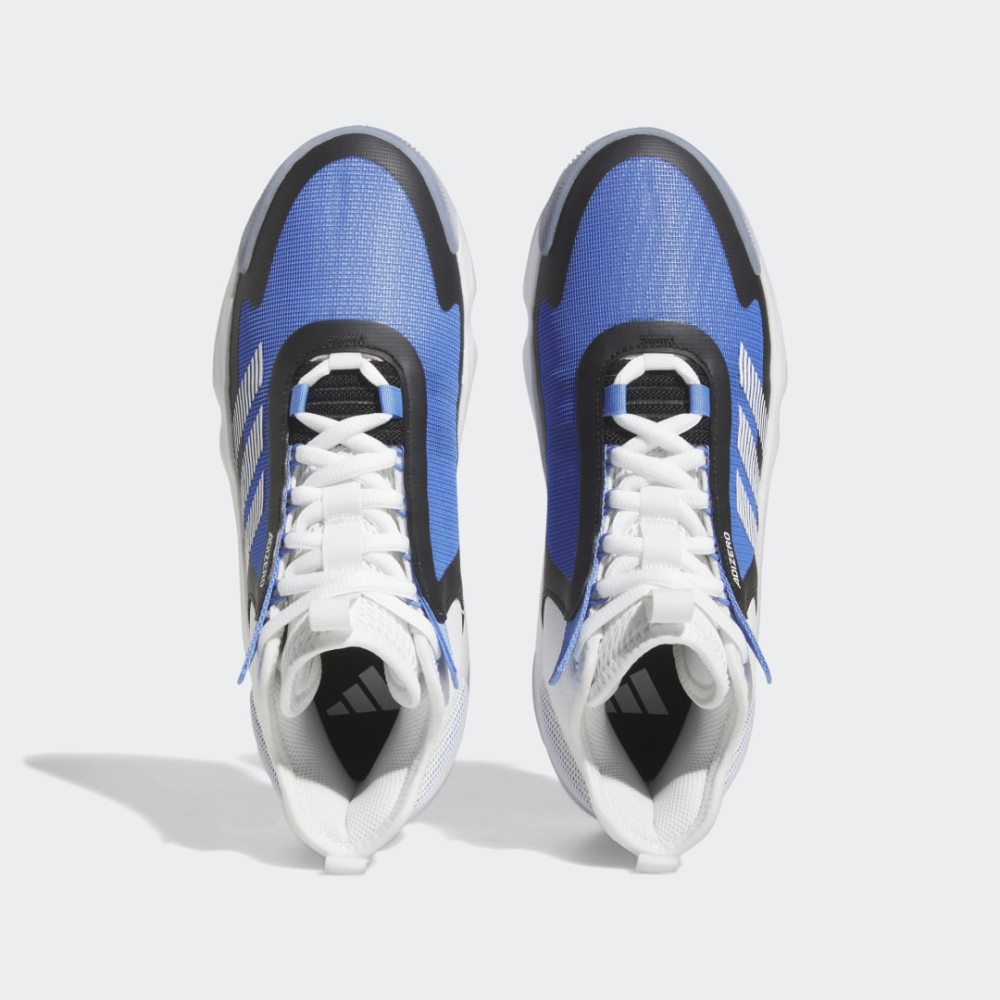 adidas Adizero Select IE9266 / blau