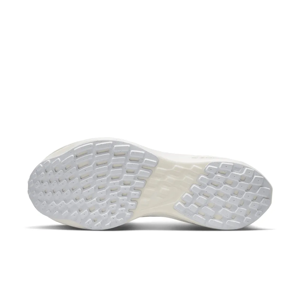 Nike Pegasus Turbo Next Nature DM3414-600 / pink