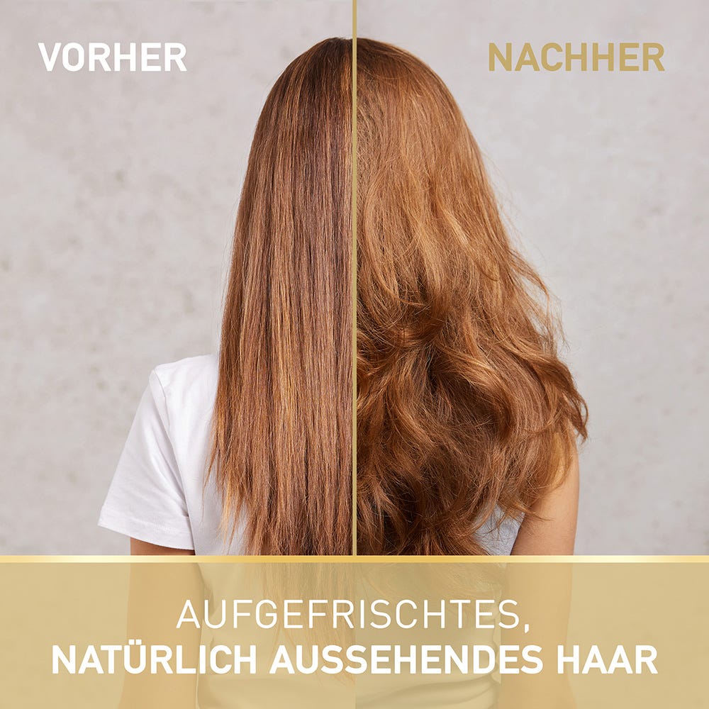 Wella Wellaflex Trockenshampoo Sinnliche Rose 180 ml