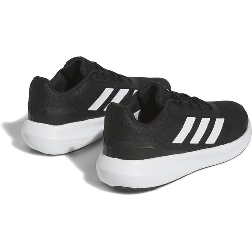 KINDER LAUFSCHUHE RUNFALCON 3 LACE