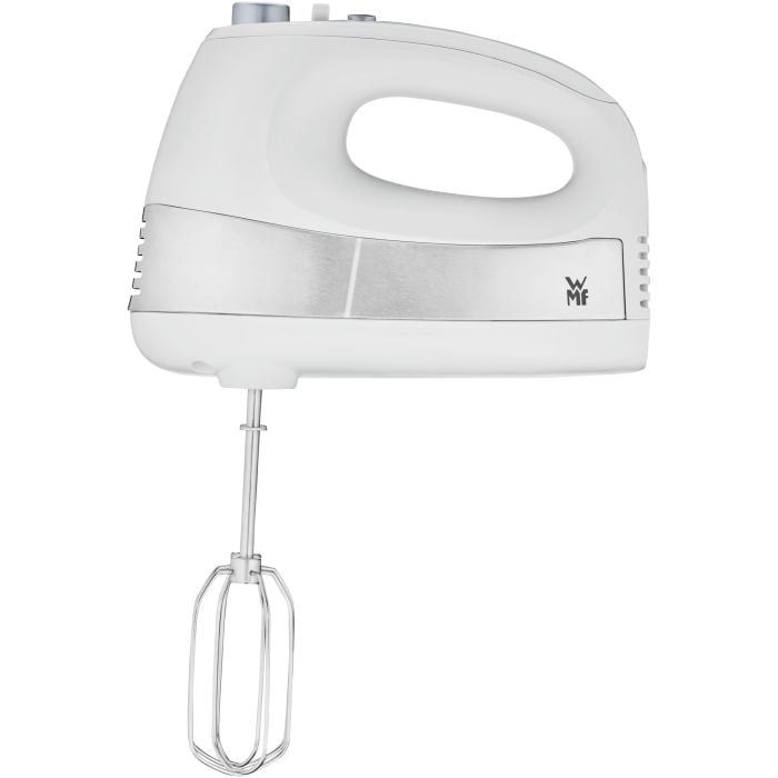 WMF Kult S Handmixer