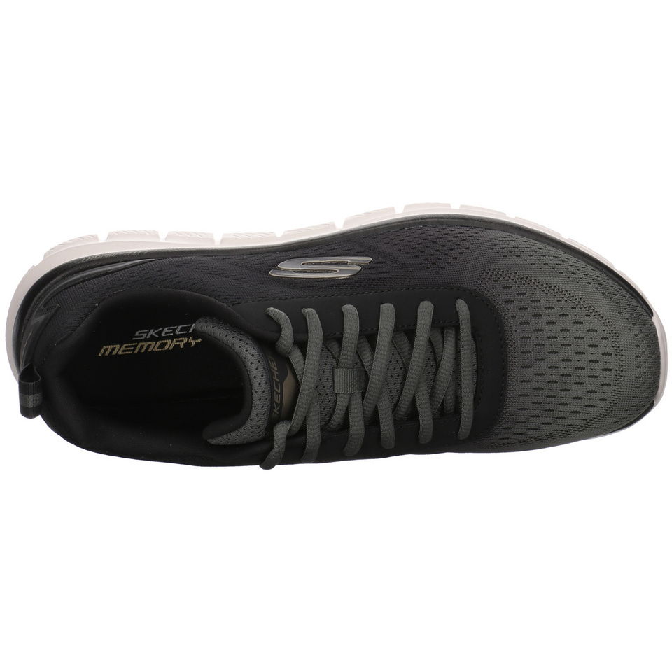 Skechers Track-Ripkent Sneaker