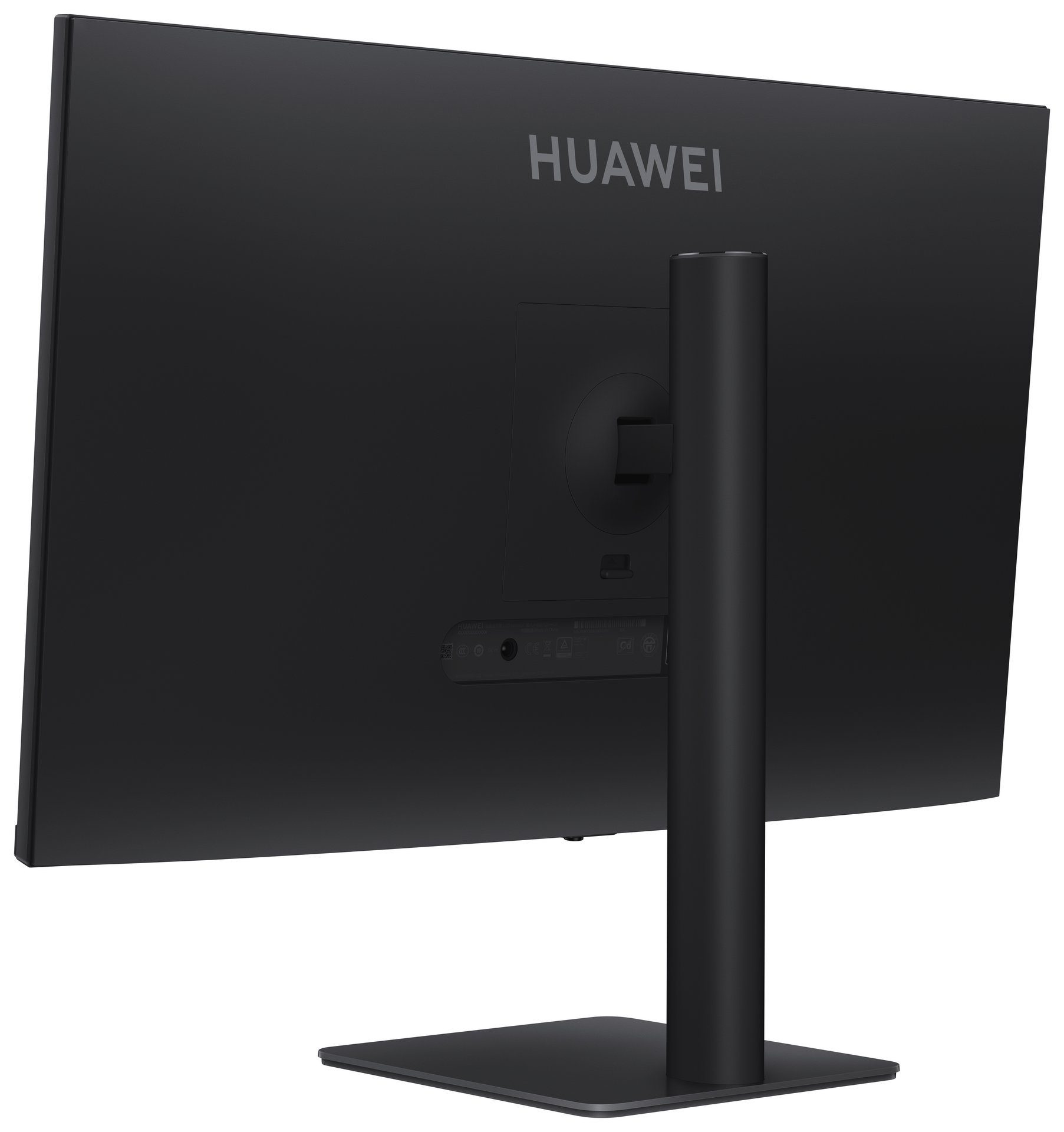 Huawei MateView SE Songshan-CBA LCD-Monitor (60,45 cm/23,8 