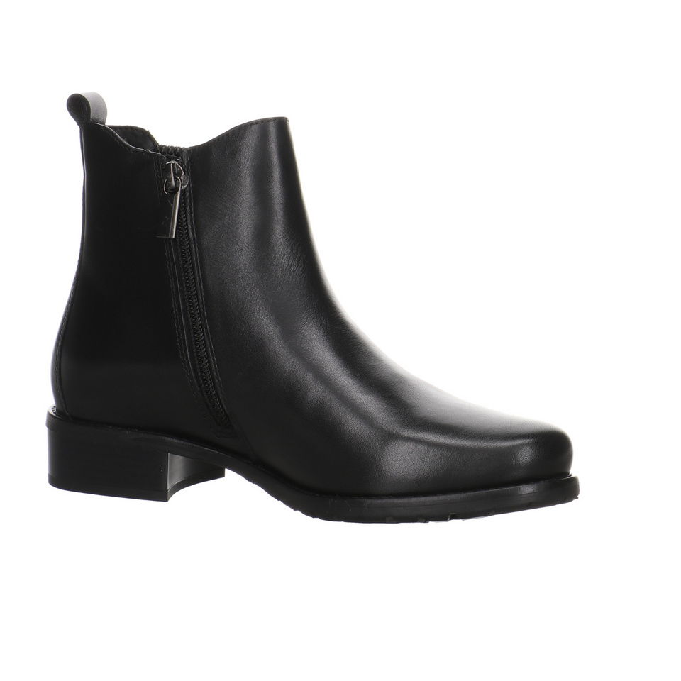 Josef Seibel Chiara 02 Chelsea Boots