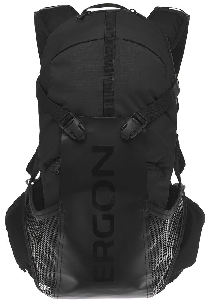 Ergon BX3 Evo Rucksack kaufen | Bike-Discount