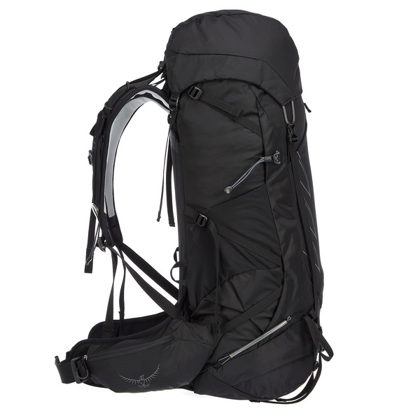 TALON 44 - Tourenrucksack