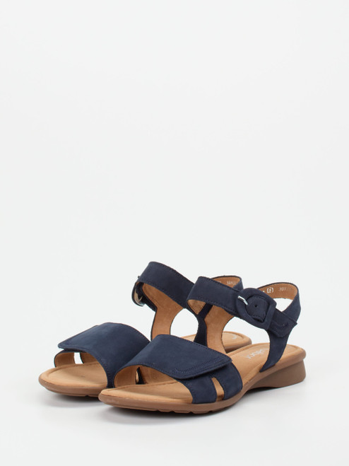 Sandale-22001090038 Gabor Comfort