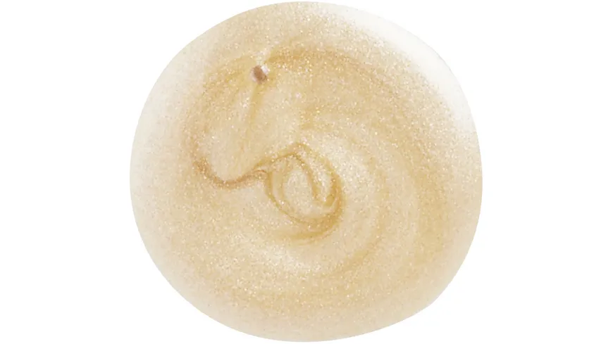 L'ORÉAL PARIS Glow Mon Amour Highlighting Drops 15 ml 01 - Sparkling Love