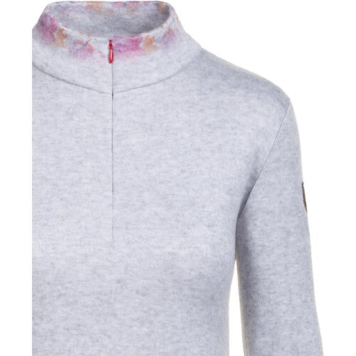 DAMEN SHIRT MÖSLER