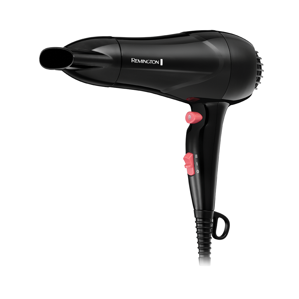 My Stylist Haartrockner (D2000)