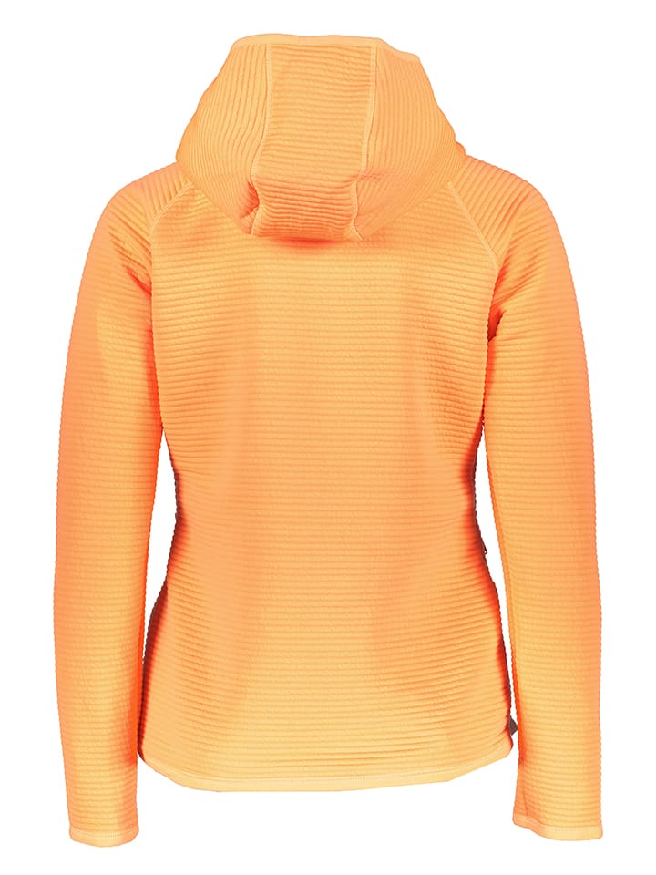 O'Neill Fleecehoodie 