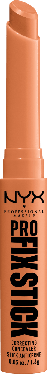 Concealer Pro Fix Stick Quick 11 Cinnamon, 1,6 g