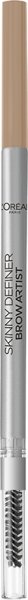 L'Oréal Paris Brow Artist Skinny Definer Augenbrauenstift