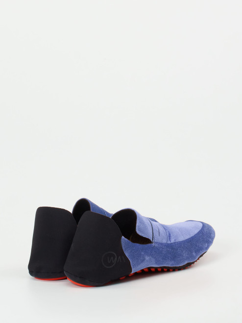 Hausschuh-77131590002 Wai