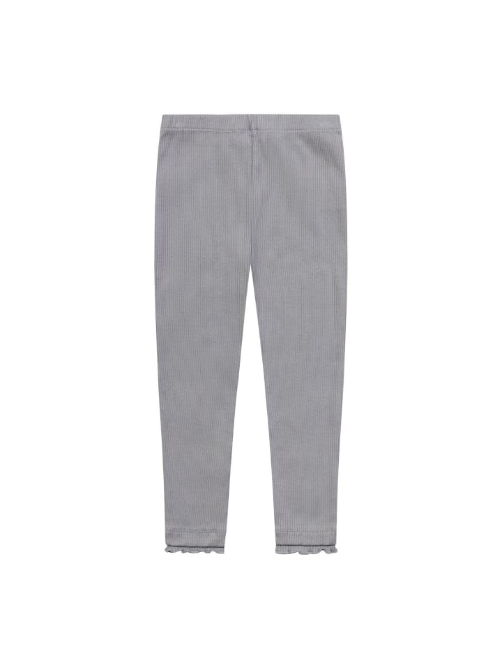 Minoti 2tlg. Outfit: Sweatshirt Ballerina 2 in rosa günstig kaufen