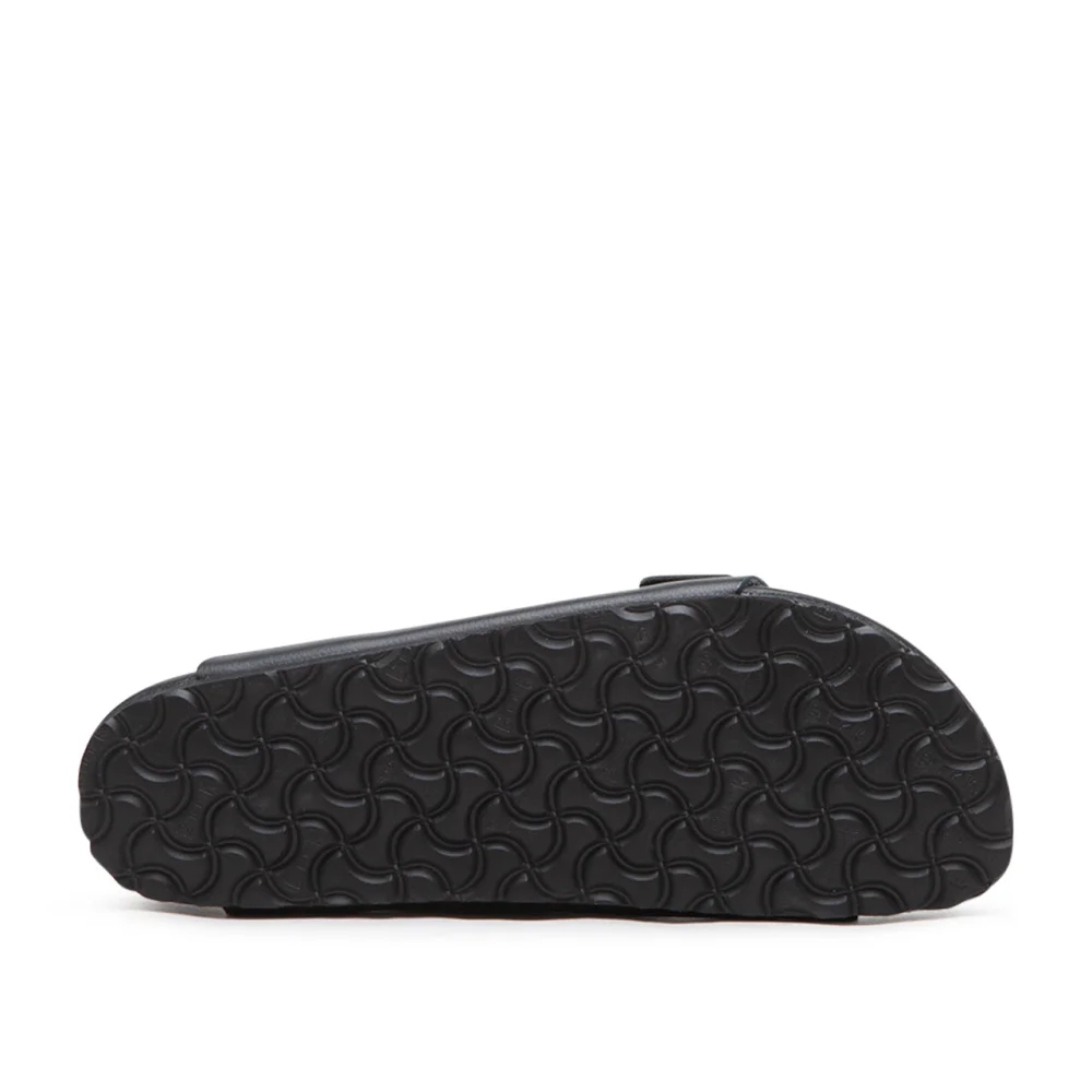 Birkenstock Arizona EXQ LE Exquisite 1022431 / schwarz